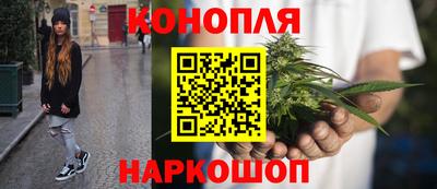 MDMA Premium VHQ Дубна