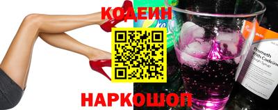 MDMA Premium VHQ Дубна