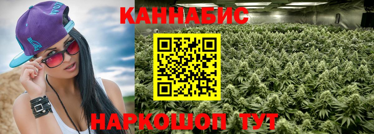 Канабис Bruce Banner  Бошки марихуана марихуана  Вход с VPN  Шишки марихуана Bruce Banner  Бошки Шишки тримм  Мценск 